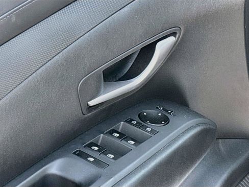 Certified 2025 Hyundai Santa Cruz SE AWD/4WD image 19