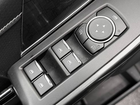 Used 2022 Ford F150 XLT w/ Equipment Group 302A High image 24