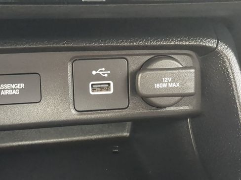 Used 2023 Honda Civic EX image 20