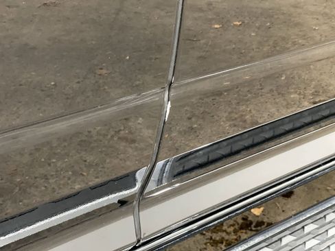 Used 2024 RAM 2500 Big Horn image 32