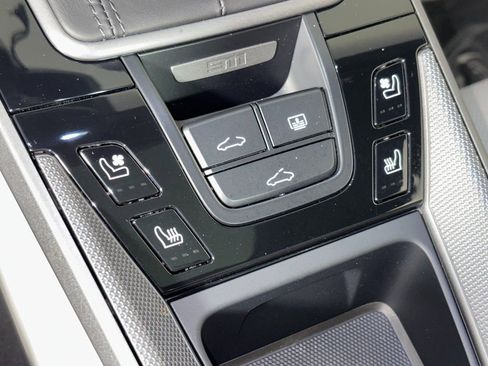 Certified 2021 Porsche 911 Carrera S image 32