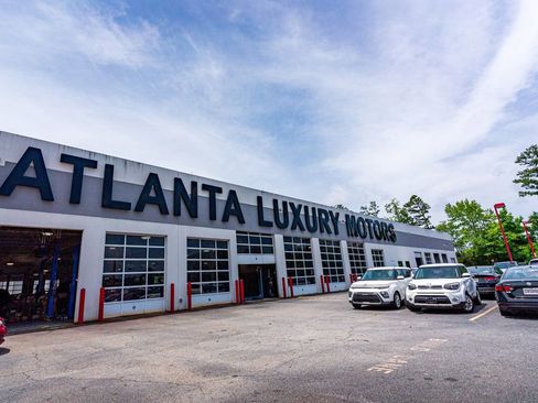 Used 2024 Ford F150 XLT w/ Tow/Haul Package image 88