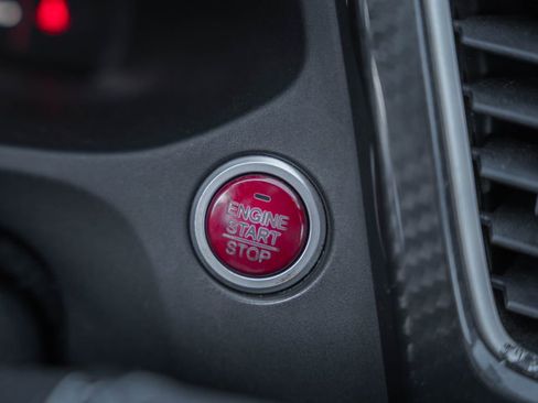 Used 2014 Honda Civic Si image 22