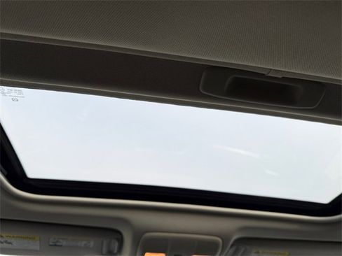 Used 2020 MAZDA CX-5 Grand Touring w/ GT Premium Package image 36