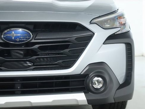 Certified 2023 Subaru Outback Limited XT image 7