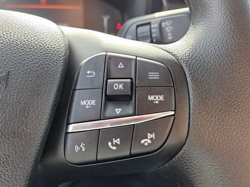 New 2026 Ford Maverick XLT image 26