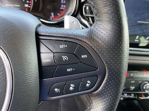 Used 2023 Dodge Durango GT image 15