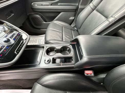 Used 2022 Lincoln Corsair AWD w/ Premium Package image 27