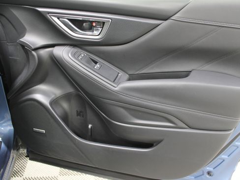 Used 2023 Subaru Forester Touring image 25