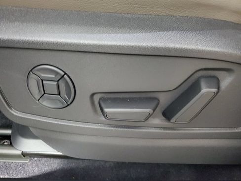 New 2026 Audi Q5 Premium Plus AWD/4WD image 21