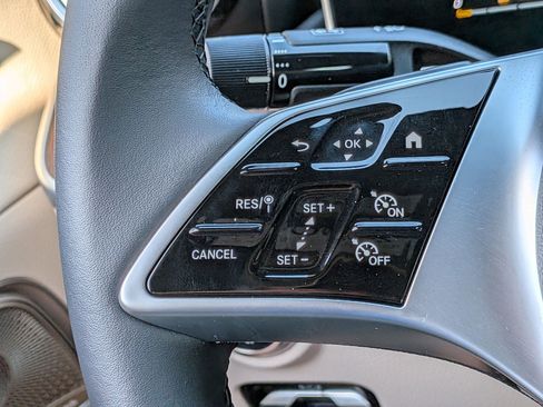 New 2026 Mercedes-Benz C 300 Sedan image 20