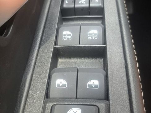 New 2025 RAM 2500 Big Horn image 16