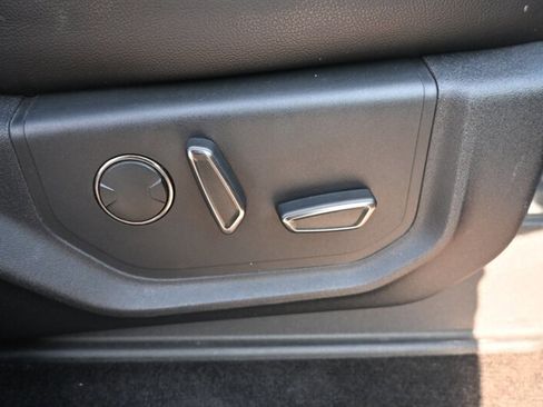 Used 2018 Ford F150 Raptor w/ Equipment Group 802A Luxury image 66