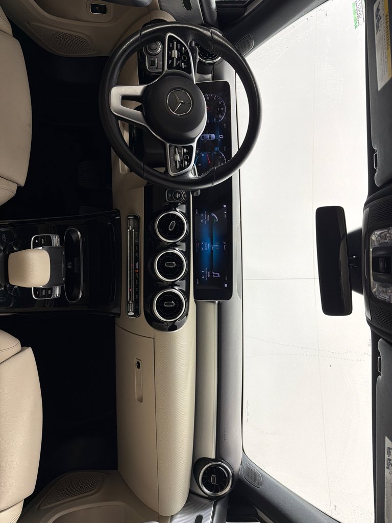 Used 2019 Mercedes-Benz A 220 w/ Premium Package image 18