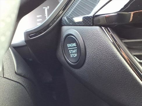 Used 2024 Ford Escape ST-Line w/ Equipment Group 301A image 16