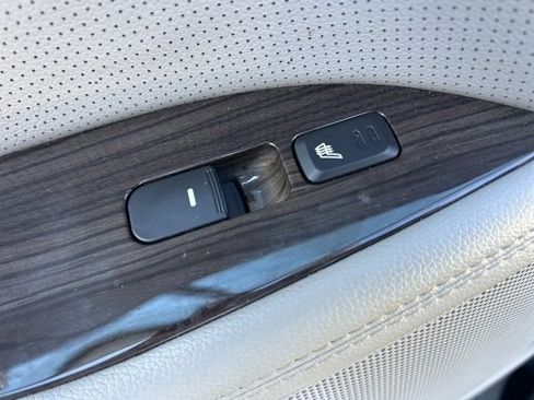 Used 2014 Kia Optima EX w/ EX Premium Package image 20