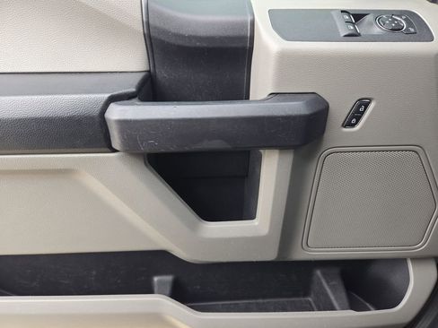 Used 2019 Ford F150 XL w/ Equipment Group 101A Mid image 31