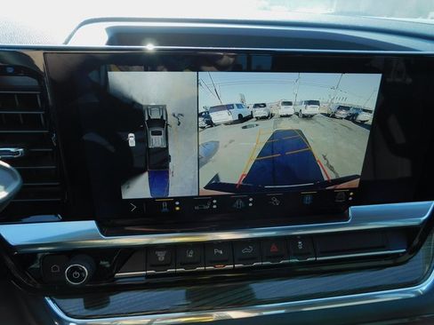 Used 2024 Chevrolet Silverado 2500 LT w/ Safety Package image 30