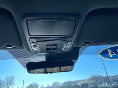 Certified 2024 Honda Ridgeline TrailSport image 16