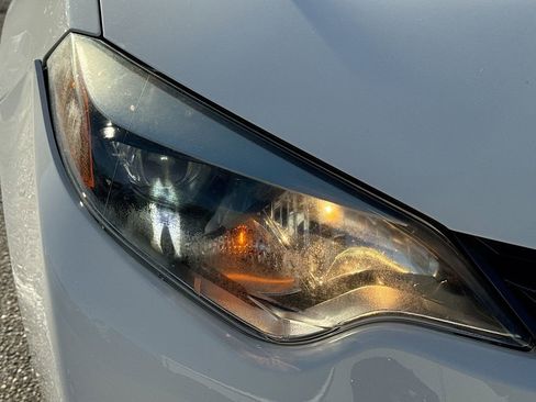 Used 2016 Toyota Corolla LE image 36