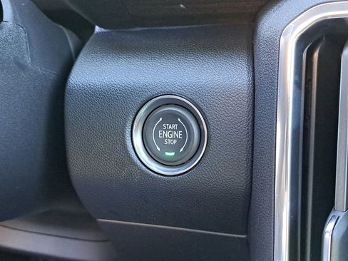 New 2026 GMC Acadia Denali Ultimate w/ LPO, Floor Liner Package image 26