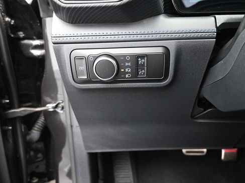 Certified 2024 Ford Mustang Dark Horse image 15