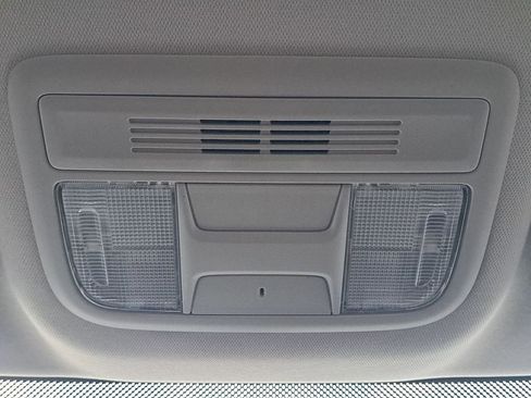 Used 2017 Honda Civic LX image 26