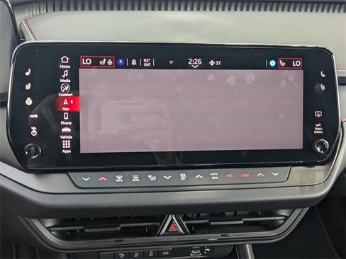 New 2025 Dodge Charger R/T Scat Pack w/ Track Pack image 21