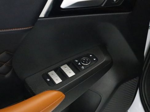 Used 2022 Mitsubishi Outlander SEL image 18