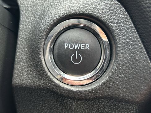 Certified 2023 Toyota RAV4 XLE Premium image 34