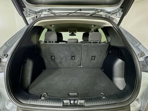 Certified 2023 Ford Escape Active image 22