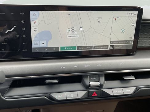 New 2026 Kia EV9 GT-Line image 21