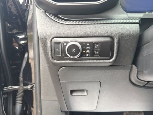 Used 2023 Ford Explorer ST w/ Equipment Group 401A image 32