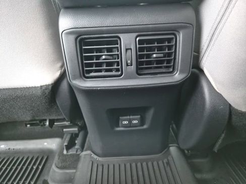 Used 2023 Toyota RAV4 XLE w/ Convenience Package image 38