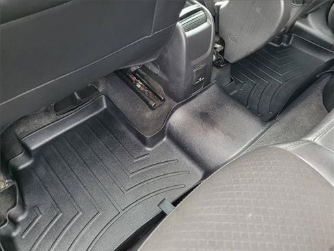 Used 2019 Buick Encore Sport Touring w/ Safety Package FWD image 10
