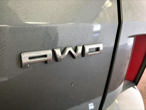 Certified 2023 Ford Escape ST-Line w/ Tech Pack #1 image 13