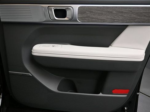New 2026 Hyundai Santa Fe Limited AWD/4WD image 11