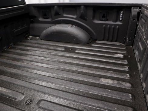 Certified 2023 Ford F150 XLT w/ Equipment Group 302A High AWD/4WD image 14