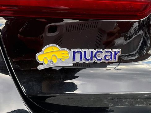 Used 2022 BMW 330i xDrive Sedan w/ Driving Assistance Package image 29