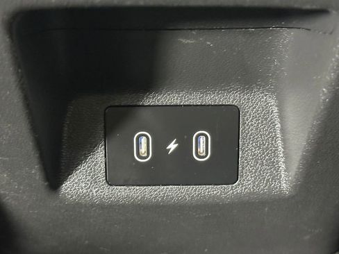 Used 2025 Hyundai Tucson SEL image 23