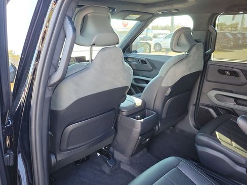 New 2027 Kia Telluride SX Prestige X-Pro image 18