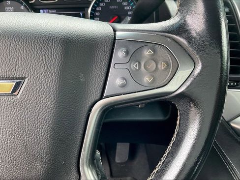 Used 2019 Chevrolet Tahoe LS RWD image 18