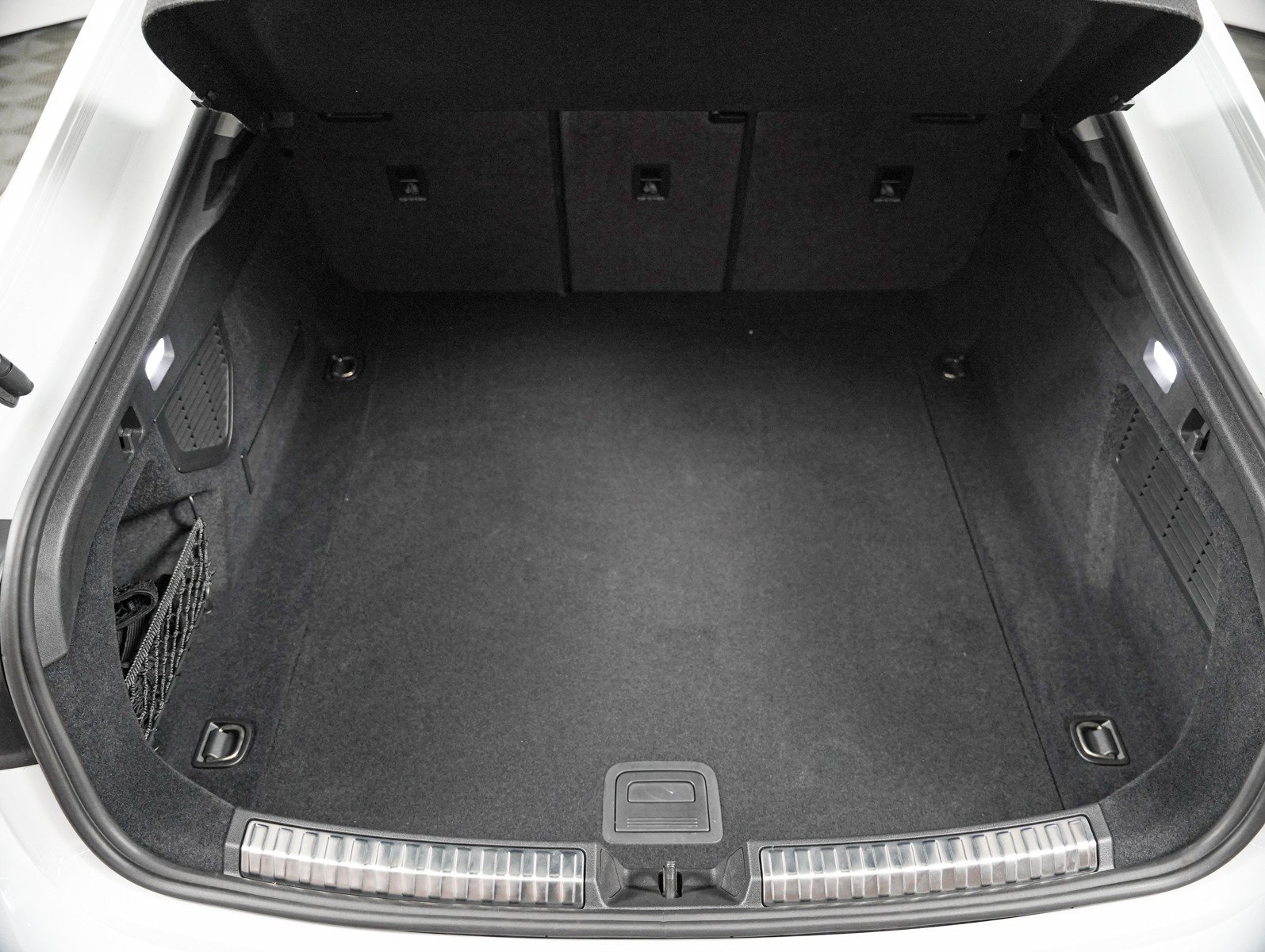 Used 2025 Audi A5 Premium w/ Convenience Package AWD/4WD image 5