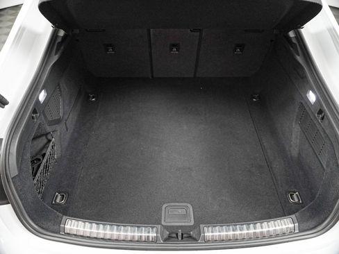 Certified 2025 Audi A5 2.0T Premium w/ Convenience Package AWD/4WD image 5
