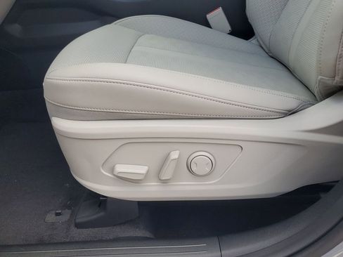 Used 2026 Kia Sorento S FWD image 28