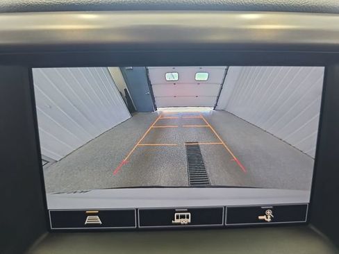 Used 2023 GMC Acadia AT4 w/ Trailering Package AWD/4WD image 20
