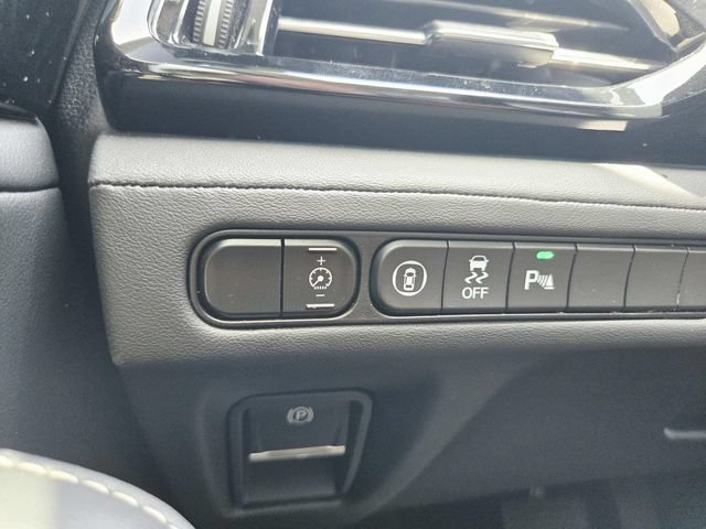 Used 2022 Acura MDX w/ Technology Package AWD/4WD image 34