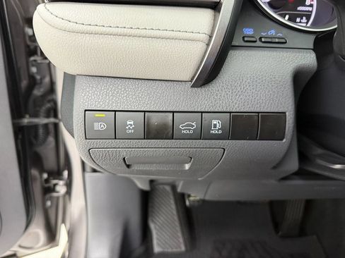 Used 2023 Toyota Camry LE image 14