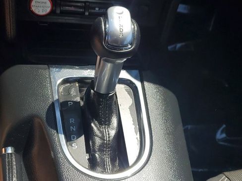 Used 2015 Ford Mustang Convertible w/ Equipment Group 051A image 27