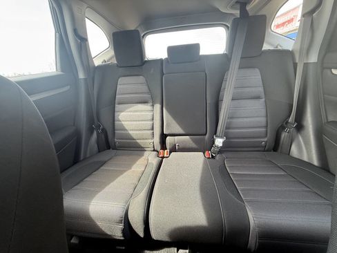 Used 2020 Honda CR-V LX image 22